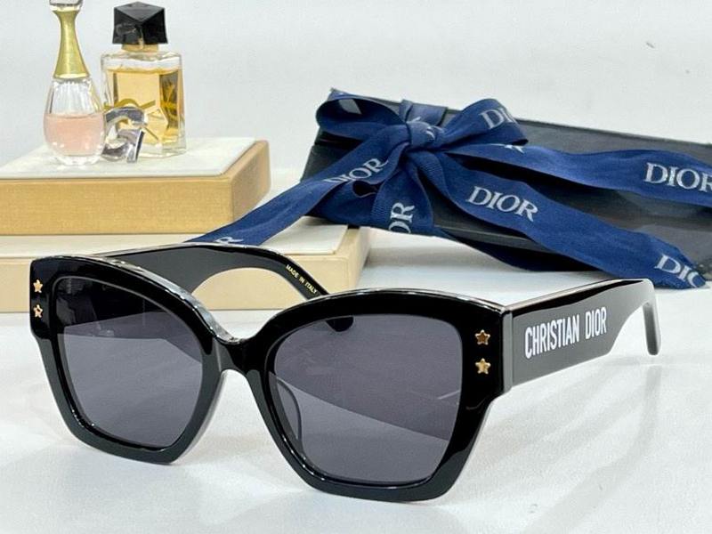 DIOR Sunglasses 292